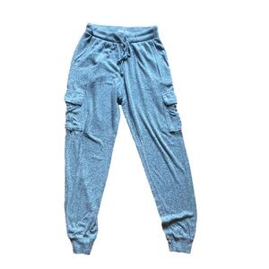 ♥️ SO xs womens Joggers